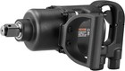 Vevor 1 Inch Air Impact Wrench - 2730 Ft Lbs Reverse Torque