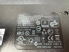 Dell Latitude E-port Plus Advanced Usb 3 0 Docking Station Port Replicator 