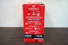 Milwaukee 2867-20 M18 Fuel 1 In  Cordless Brushless Impact Wrench Tool Only New