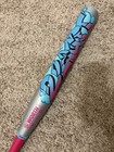 2026 27 Oz Worth 2 Legit 2p 13   5el Usa asa  Slowpitch Softball Bat Wsa52lb