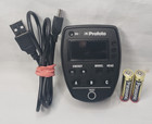 Profoto Air Remote Ttl-f For Fujifilm