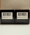 New 2 Pack Revision  Intellishade Original Tinted Moisturizer Spf 45  1 7 Oz