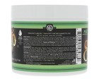 Suavecito Pomade Matte  no Shine  Formula 4 Oz  3 Pack - Medium Hold Hair    