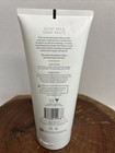 New Beekman 1802 Pure Goat Milk Soap Paste 8 Oz New Sealed