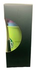 New Nos Starbucks 2022 Sunlight Activated 24 Oz Color Changing Cups Lot Of 5