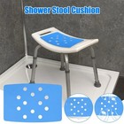 Bathroom Chairs Pad Bath Chair Cushion Bathroom Shower Chair Bath Tub Shower Pad