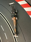 Auto World Nhra Top Fuel Dragsters   1 64 Scale