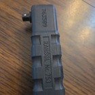 Gedore Rahsol Nr  753 Dremometer 1 4  1-12 Nm  10-100 In-lbs  Precision Torque