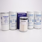    oem Volvo Filters Kit  2 -23658092   21707132   23920469   21737499     