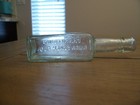 Vintage   cranitonic Hair   Scalp Food   Bottle