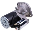 Starter Motor 129573-77010 S114-483 For Yanmar Engine 3jh 4jh 4tne84 21256-77011
