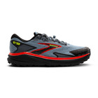 Brooks Divide 5 Men s Trail Running Shoes New