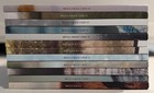 Bella Grace Magazine Stampington   Co  2016-2021 You Choose Issue New  Like New