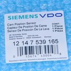 Cam Camshaft Position Sensor 12141438081 For Bmw E39 E46 E53 E60 325ci 330ci