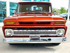 1965 Chevrolet C k 20 Series 