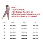 New Free People Movement Women Hot Shot Jumpsuit Playsuit Overalls With Pockets