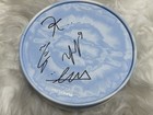 Le Sserafim - All Member Autograph signed  Promo Album Kpop
