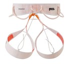 Petzl Whisper Harness Xs