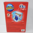 Huggies Little Swimmers Disposable Swimpants Large 32  Lb 23 Pack Bonus Wipes