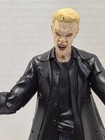 Buffy The Vampire Slayer 2000 Vampire Spike Fandom Exclusive 6  Action Figure