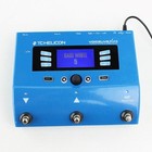 Tc Helicon Voicelive Play - Vocal Effects Processor Pedal