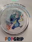 Authentic Popsockets Disney Lilo   Stitch Phone Holder Grip Popsocket Pop Socket
