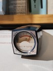 Kelway Soil Acidity Tester Phd - Made In Japan - Complete In Box Cib Tested