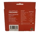 Redarc Tow-pro Elite V3 Electric Trailer Brake Controller Ebrh-accv3-na
