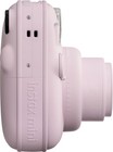 Fujifilm - Instax Mini 13 Instant Film Camera - Candy Pink