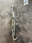 Kenworth Wiper-frame And Linkage R23-1037-200 R23-1029-21