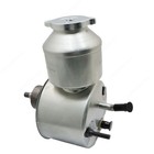 7840124 Power Steering Pump Fits International Truck For Sagniaw 143 Series C60 