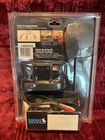 Sirius Sportster Sp-h1 Home Docking Station With Home Antenna - New  Sealed 