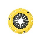 Clutchxperts Stage 3 Clutch flywheel Kit Set Fits 02-06 Toyota Solara 2 4l