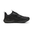 Puma Men s Reflect Lite Trail Ptx Running Shoes