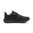 Puma Reflect Lite Trail Ptx Men s Trail Shoes