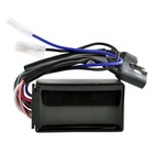 Rmstator High Performance Cdi Box For 1995-1998 Polaris Magnum 425 4x4 Rm02061