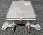 Chevrolet Volt Dc Converter inverter Charger 16 17 18 19