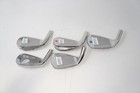 New Wilson Launch Pad Lp 2022 5-9 Iron Set Club Head Only 1237482