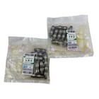 16 Pcs Oem Valve Lifter 6420500080 For Mercede Benz 4 Cylinder Engine