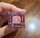 Maybelline New York Lifter Plump Lip Plumper 005 Peach Chili Pepper 0 18