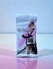Final Fantasy Tcg Opus V 5 English Booster Pack - Lot Of 26 Booster Packs Sealed