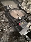Scan Coin Counter Sorter Sc-25 Made In Italy Tested Works