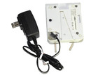 Ecotech Marine Versa Vx-1 Aquarium Dosing Pump 110-240v All Water Types
