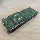 Pny Nvidia Quadro K5200 8gb Gddr5 Graphics Card  vcqk5200-pb 