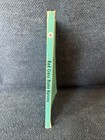 The American National Red Cross 1950 Vintage Home Nursing Textbook Blakiston