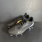 Nike Mens Size 7 Soccer Cleats New Phantom 6 Club Mg 2025 Shadow Hm8933-003
