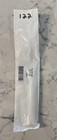 Rada Cutlery Usa Granny Fork Three Tine Stainless Steel  R122 Silver Handle  New