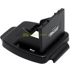 Display Protection With Lens Hood For Nikon D70  Lcd Protector  Hood 