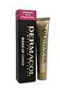 Dermacol Make Up Cover Foundation 208 Waterproof Spf 30 Authentic Expired