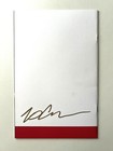 The Wasp 1 1 Sketch   Signed Original Comic Art On Avengers  24 Blank Variant